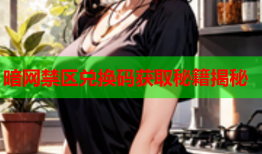 暗网禁区兑换码获取秘籍揭秘